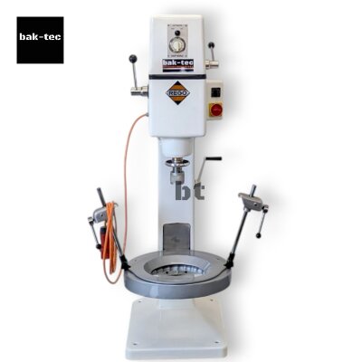 Anschlagmaschine Rego SM 3