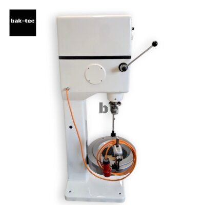 Anschlagmaschine Rego SM 3