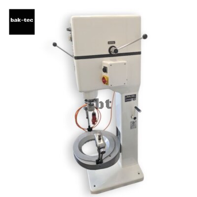 Anschlagmaschine Rego SM 3