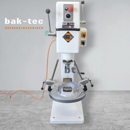 Anschlagmaschine Rego SM 2