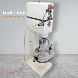 Anschlagmaschine Rego SM 2