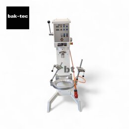 Anschlagmaschine Rego SM 2 E