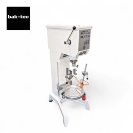 Anschlagmaschine Rego SM 2 E