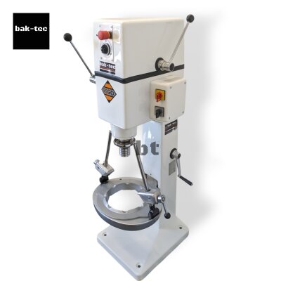 Anschlagmaschine Rego SM 2