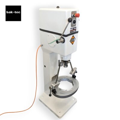 Anschlagmaschine Rego SM 2
