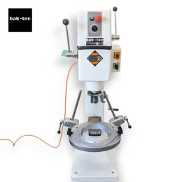Anschlagmaschine Rego SM 2
