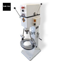 Anschlagmaschine Rego SM 2