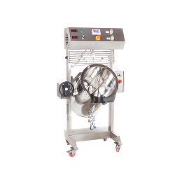 Cremekocher 80 Liter