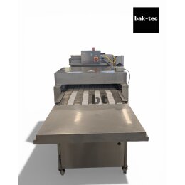 WP Riehle Belma Allround