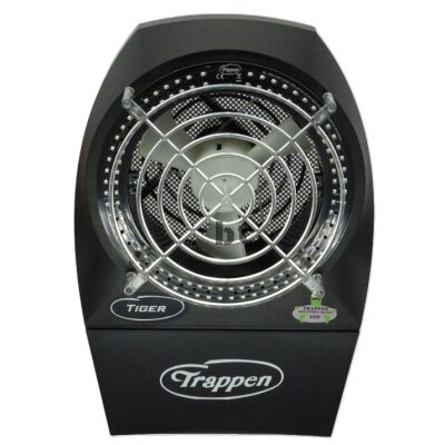 Trappen´s Wespenfalle TIGER LED 13W