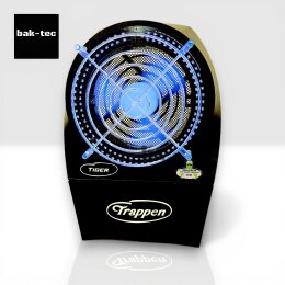 Trappen´s Wespenfalle TIGER LED 13W