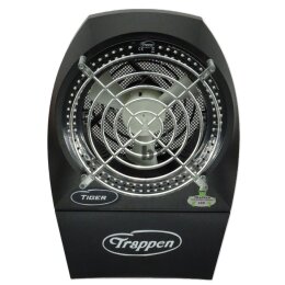 Trappen´s Wespenfalle TIGER LED 13W