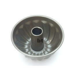 Gugelhupf Kranzform 20 cm