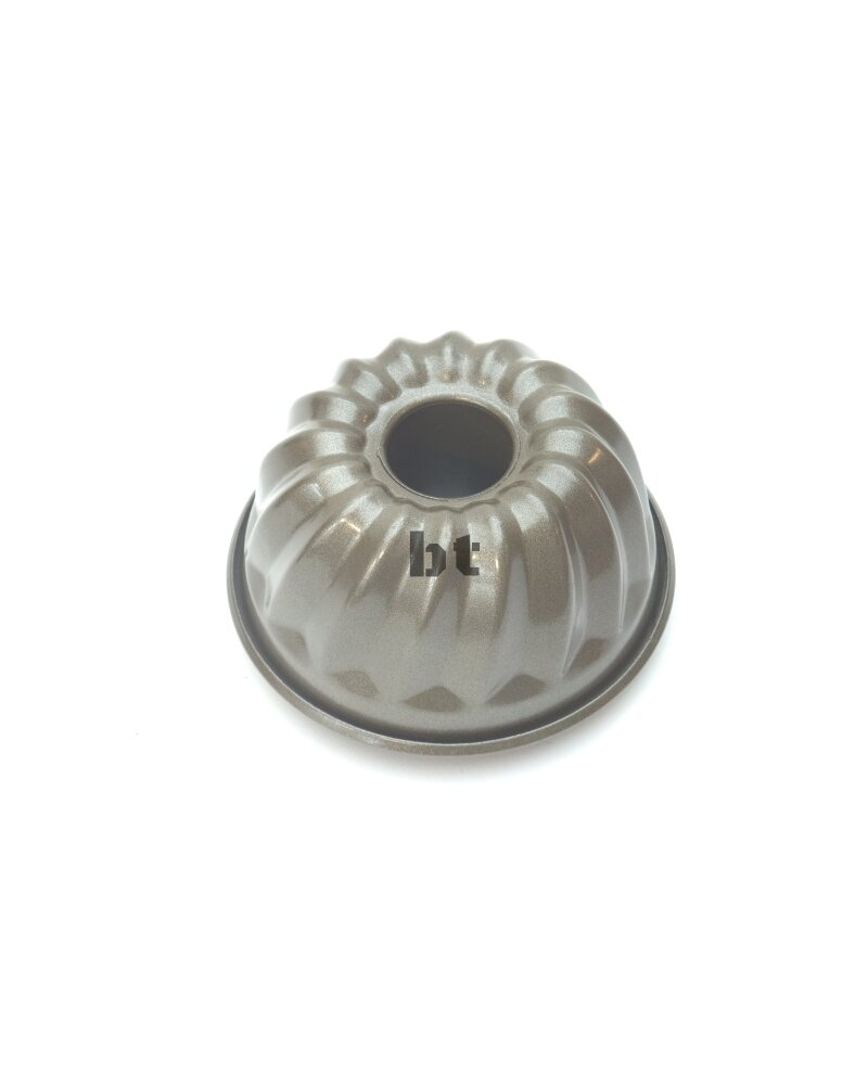 Gugelhupf Kranzform 24 cm