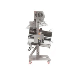 Cremekocher 200 Liter