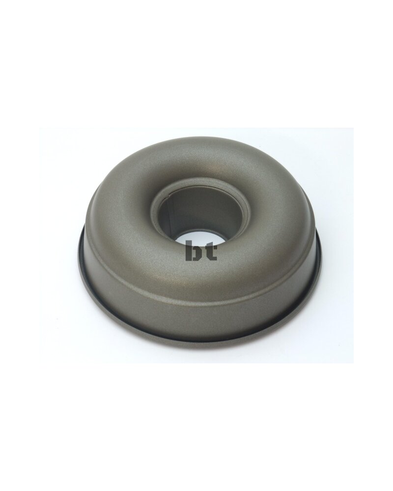 Frankfurter Kranzform 22 cm