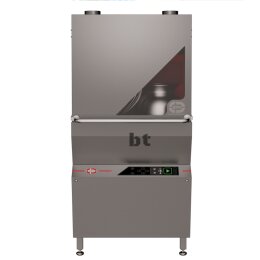 Jeros Universalspülmaschine, Modell 9210