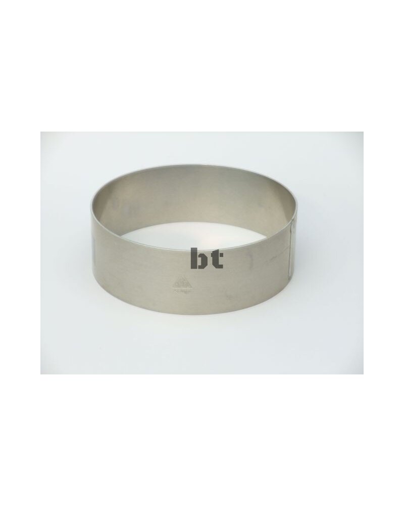 Tortenring 24 x 7 cm