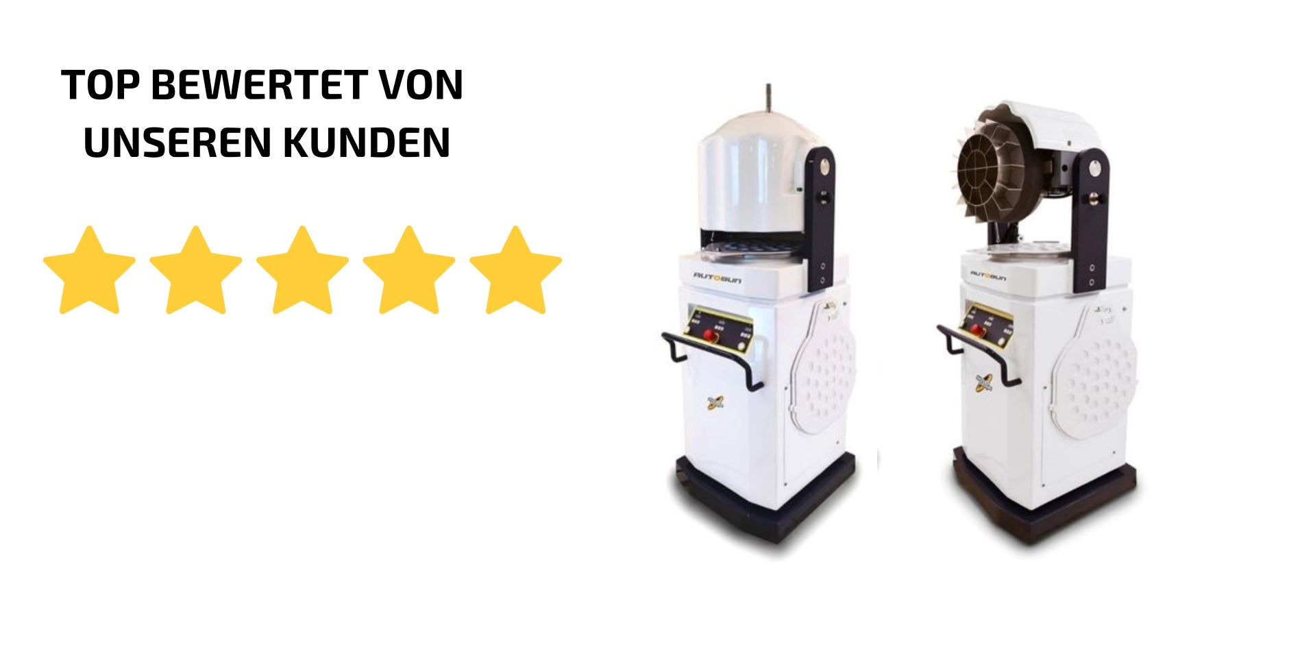 Hier geht‘s zur AutObun