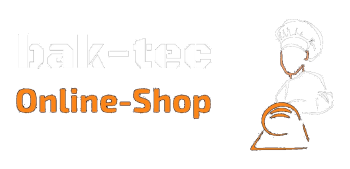 bak-tec-shop